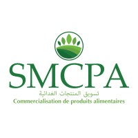 SMCPA logo