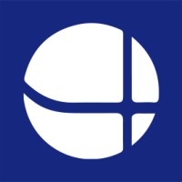 Pro4ia® logo