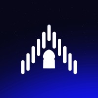 ALFIA | ألفية logo