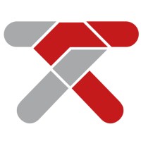 Groupe Sunergia logo