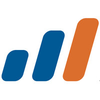 EcoDynamX logo