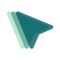 DM Geosoftware logo