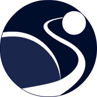 ALQAMAR Space logo
