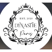 DYNASTIE TANGER logo