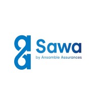 Sawa By Ansamble Assurances logo