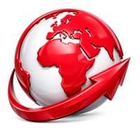 Cauridor logo