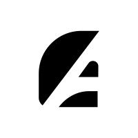 Antinoise Marketing logo