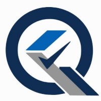 Qualtek Solutions logo