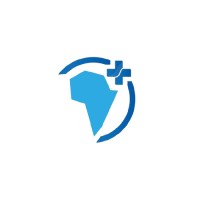 Clinique Internationale de Tétouan logo