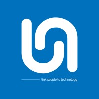 Linkology Maroc logo