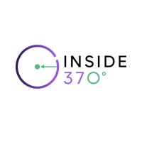 Inside370 logo
