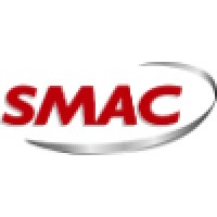 SMAC - Enveloppe du bâtiment / Etanchéité logo