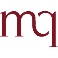 monquotidien logo