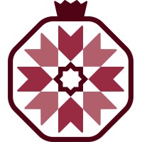 Andalusia Academy logo