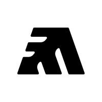 Ascence Advisory logo