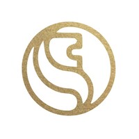 Leonis Collection logo