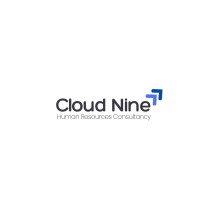 Cloud Nine Human Resources Consultancy LLC logo