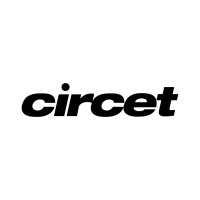 Circet logo