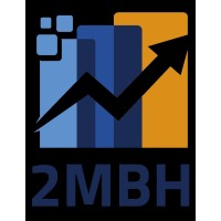 2MBH logo