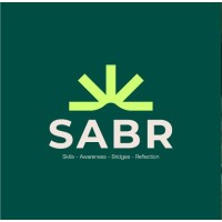 SABR – Education & Advisory logo