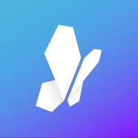 Glo3D.com logo