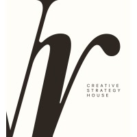 WeResolve Creative House logo