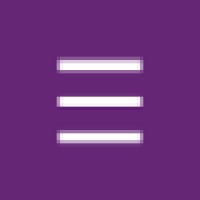 edXperts logo