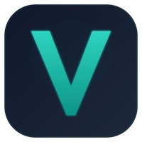 Valendir logo