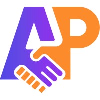 AssociePro logo