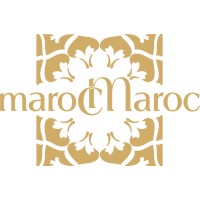 marocMaroc logo