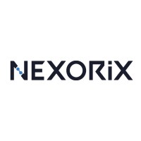 Nexorix logo