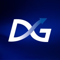 DIGITSOLUTION logo