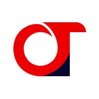 Oak Tree Software logo
