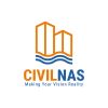 Civilnas logo