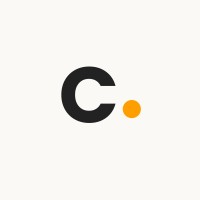 Charikaty.com logo