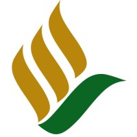 StratExcelLance logo