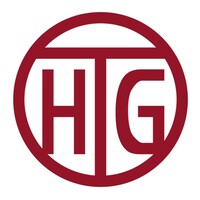 Hackenberg Textile Group logo