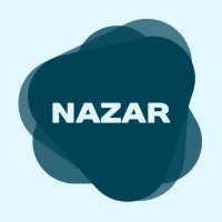 NAZAR SEO logo