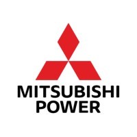 Mitsubishi Power EMEA logo
