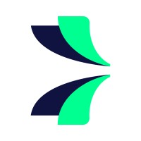 SOLUTYS Group logo