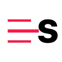 SLIPSTREAM logo