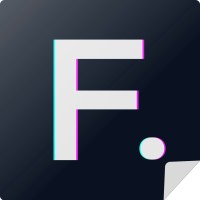 Flint Solutions logo