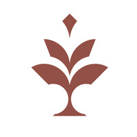 Utopia Design logo