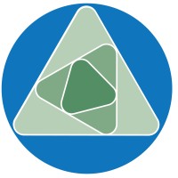 Daba.Cities logo