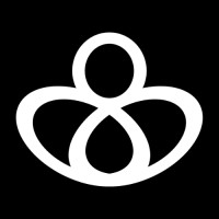 Sohaara logo