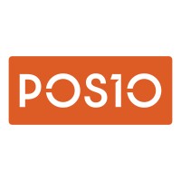 POS10 Technologies L.L.C. logo