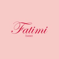 Fatimi sweet logo