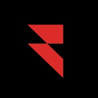 BrandShift logo