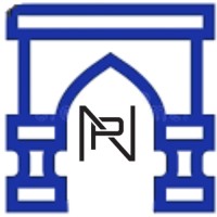 Northern Portal logo