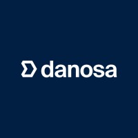 DANOSA Maroc logo